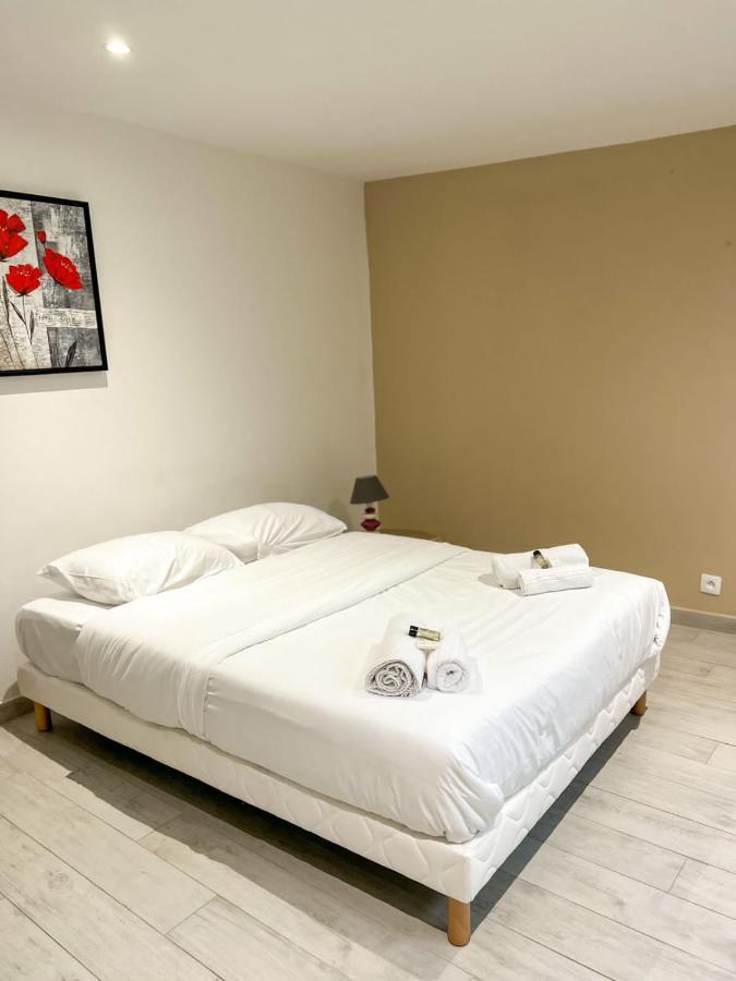 L'Eden - Villa Cosy A Sainte-Clotilde Εξωτερικό φωτογραφία